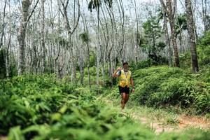 BIB: 
                            <button type="button" onclick="openModal(26363530)" class="btn btn-primary btn-sm float-right btn-popup" data-toggle="modal" data-target=".modal-high-quality">
                        <i class="fas fa-shopping-cart"></i> Add to Cart
                    </button>
                                            <button type="button" onclick="isThisMe(26363530, true)" class="btn btn-success btn-sm float-right btn-popup btn-isme hidden" data-toggle="tooltip" data-placement="bottom" title="นี่คือรูปของคุณใช่ไหม คลิกที่นี่เพื่อเอาเข้าอัลบั้ม">
                        <i class="fas fa-plus"></i> Add to album
                    </button>
                    <button type="button" onclick="isThisMe(26363530, false)" class="btn btn-warning btn-sm float-right btn-popup btn-isnotme hidden">
                        <i class="fas fa-ban"></i> Remove from album
                    </button>